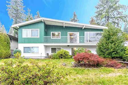 4891 Mckee Place Burnaby, BC V5J 2T3