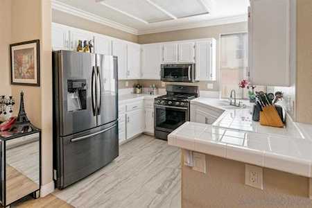 11420 Via Rancho San Diego #77 El Cajon, CA 92019