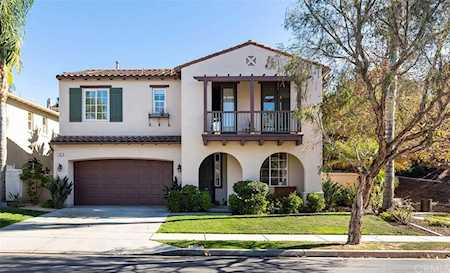 11 Calle Portofino San Clemente, CA 92673