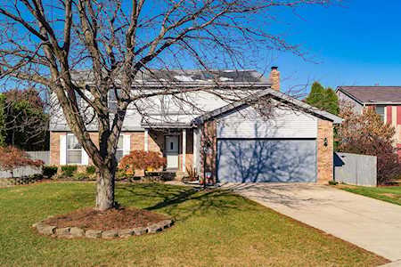 950 Brockwell Drive Westerville, OH 43081
