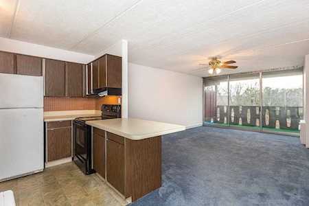 200 Swanton St #305 Winchester, MA 01890