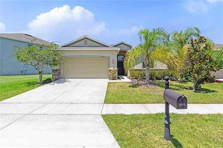 2635 Carrickton Circle #2 Orlando, FL 32824