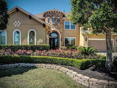 4742 Burclare Court Sugar Land, TX 77479