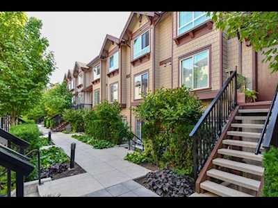 433 Seymour River Place #52 North Vancouver, BC V7H 0B8