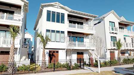 22 Seagull Street Wrightsville Beach, NC 28480