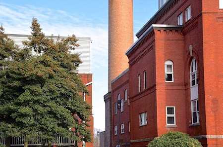 45 Main St #203 Wareham, MA 02571