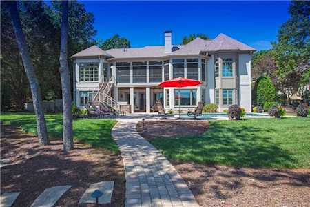 18410 Balmore Pines Ln Cornelius, NC 28031