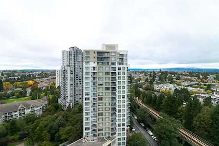 5470 Ormidale Street #2008 Vancouver, BC V5R 4P9