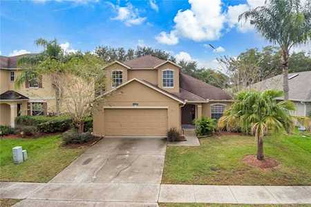 14810 Huntley Drive #5 Orlando, FL 32828