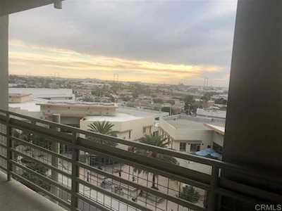 801 National City Blvd #805 National City, CA 91950
