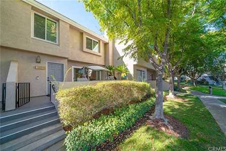 26315 W Grove Circle #39 Lake Forest, CA 92630