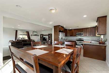 11702 West Street Garden Grove, CA 92840