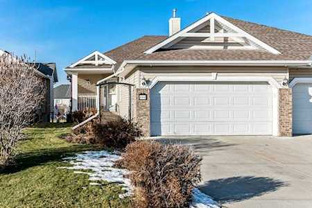444 Crystalridge Terrace Okotoks, AB T1S 1W6