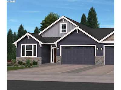 1601 NE 173rd Way Ridgefield, WA 98642