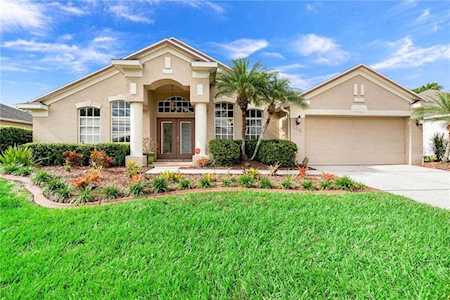 714 Forestgreen Court Orlando, FL 32828