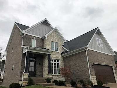 13302 Stepping Stone Way Louisville, KY 40299