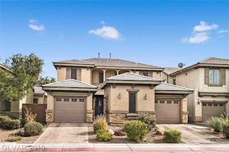 8216 Swallow Falls St North Las Vegas, NV 89085