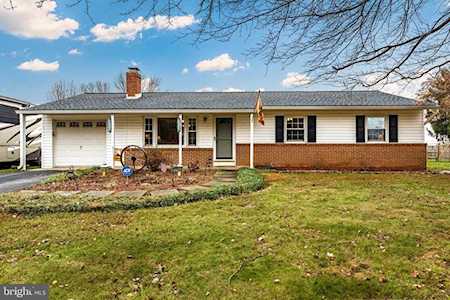 12301 Needle Dr Clarksburg, MD 20871