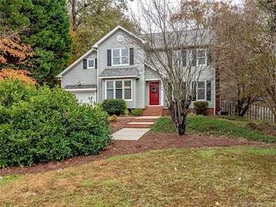3093 Hitching Post Ln Rock Hill, SC 29732