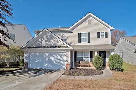 9420 Grand Oaks St Concord, NC 28027