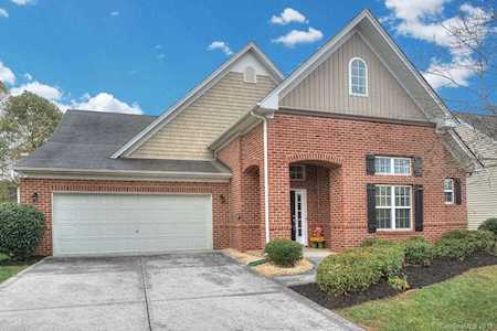 17107 Hampton Trace Rd Huntersville, NC 28078