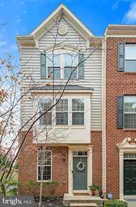 14118 Cannondale Way Gainesville, VA 20155