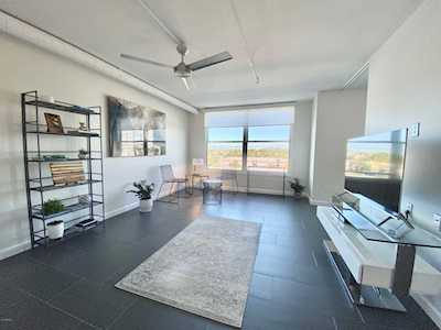 535 W Thomas Road #505 Phoenix, AZ 85013