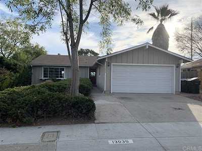 13036 Calle De Los Ninos San Diego, CA 92129
