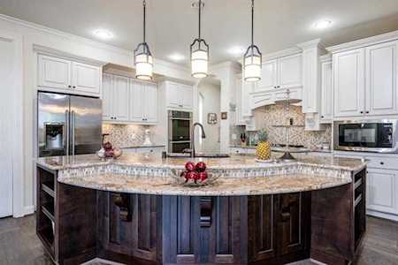 20511 Behrens Pass Ln Cypress, TX 77433