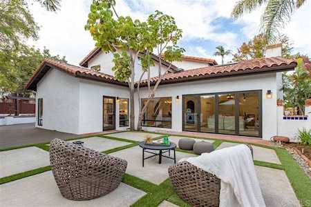 1428 Hymettus Ave Encinitas, CA 92024