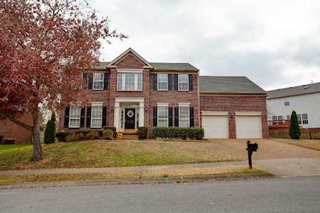 305 Braveheart Dr Franklin, TN 37064