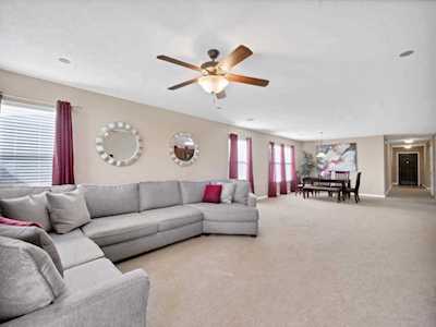 16115 Heights Harvest Ln Cypress, TX 77429