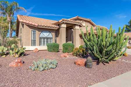 1238 W Iris Drive Gilbert, AZ 85233