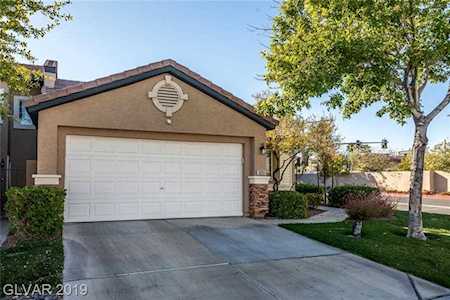 10351 Juniper Creek Ln Las Vegas, NV 89145