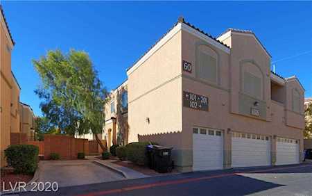 6325 Sandy Ridge St #101 North Las Vegas, NV 89081