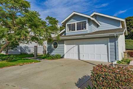 6824 Watercourse Carlsbad, CA 92011
