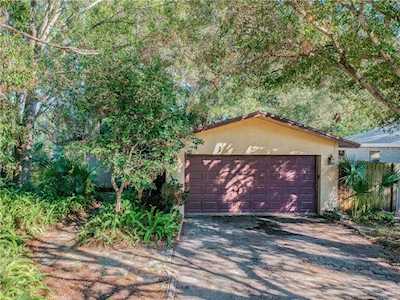 1557 Mehlenbacher Road Largo, FL 33770