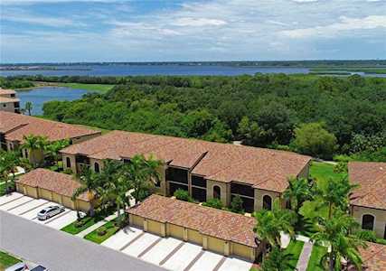 6705 Grand Estuary Trail #203 Bradenton, FL 34212
