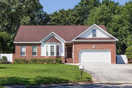 901 Watermelon Run Charleston, SC 29412