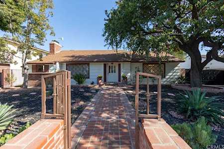 4390 Cerritos Avenue Long Beach, CA 90807