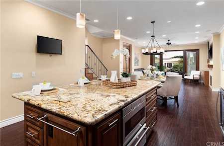 313 2nd Street Huntington Beach, CA 92648