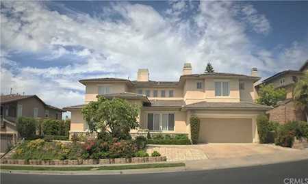 23015 Stoneridge Mission Viejo, CA 92692