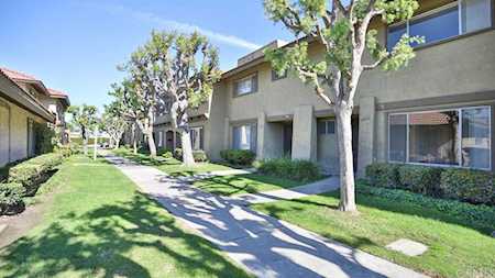 14916 Valencia Westminster, CA 92683