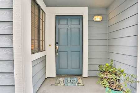 8182 Cape Hope Circle #205 Huntington Beach, CA 92646