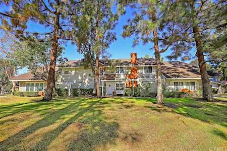 35 E Yale #45 Irvine, CA 92604