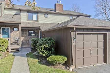 95 Dogwood #95 Agawam, MA 01001