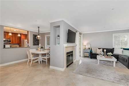 2 C Corniche Drive #C Dana Point, CA 92629