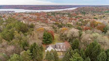 15222 Afton Hills Drive S Afton, MN 55001