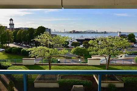 2001 Marina Drive #204 Quincy, MA 02171