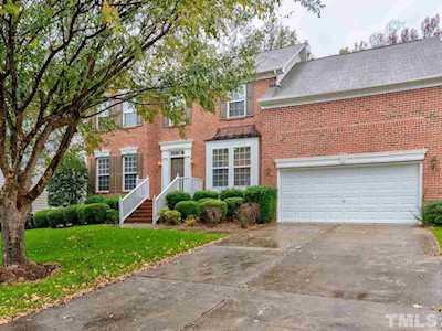 6 Starwood Lane Durham, NC 27712
